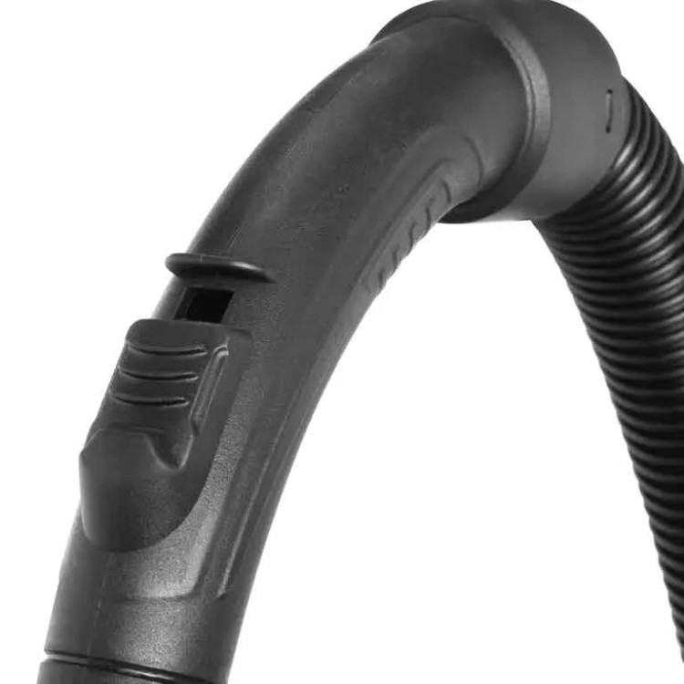 جاروبرقی صنعتی رونیکس مدل 1241