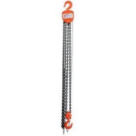 جرثقیل 3 تن رونیکس RH-4105