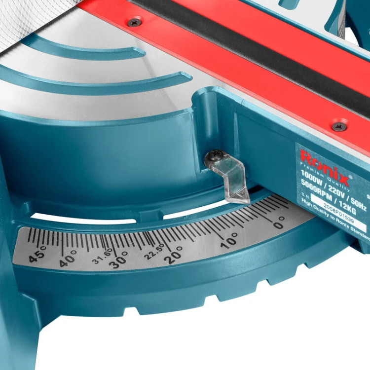 موتور برق 9 کیلو وات بنزینی مدل ZSP14000E