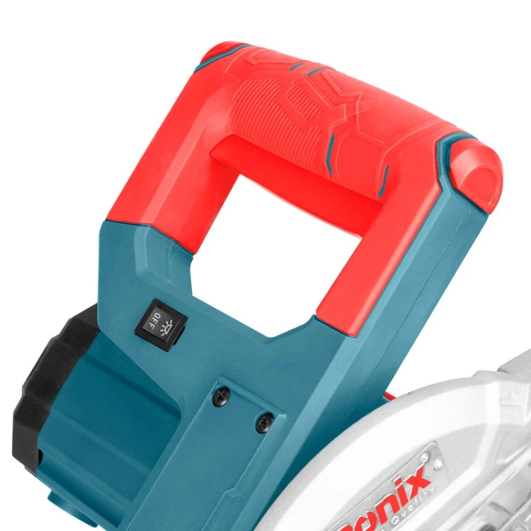 موتور برق 9 کیلو وات بنزینی مدل ZSP14000E