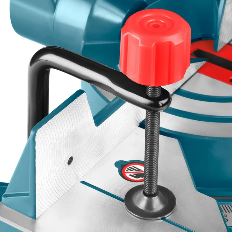 موتور برق 9 کیلو وات بنزینی مدل ZSP14000E