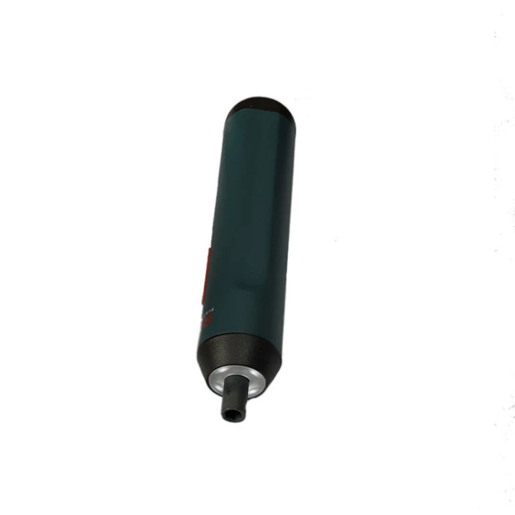 پیچ گوشتی شارژی رونیکس مدل 8591