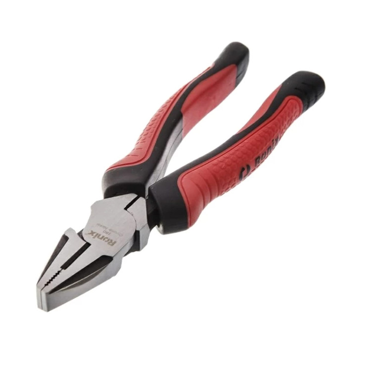 انبر دست رونیکس RH-1127