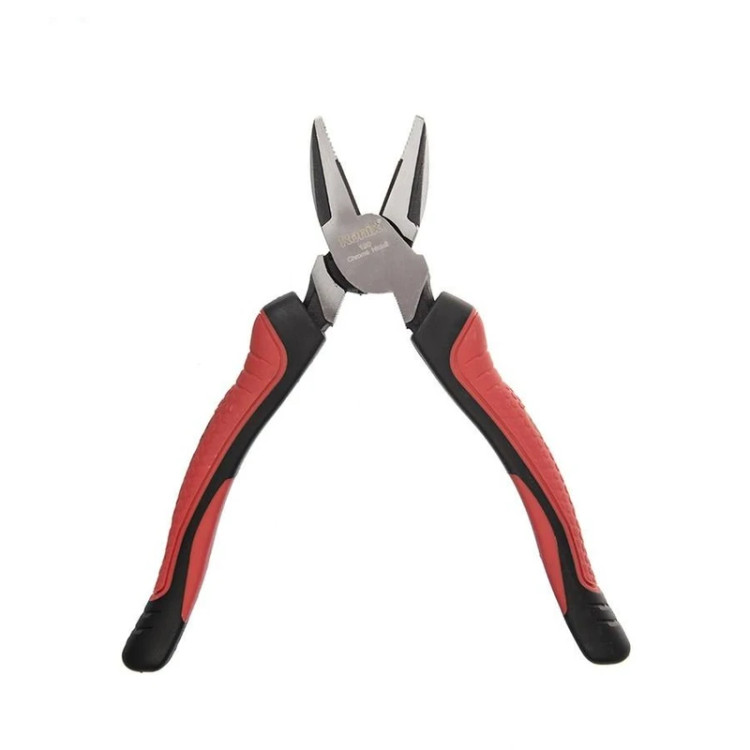 انبر دست رونیکس RH-1127