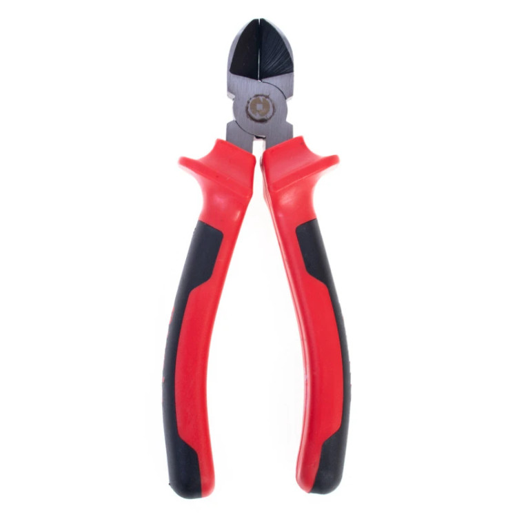 انبر سیم چین رونیکس مدل RH-1276