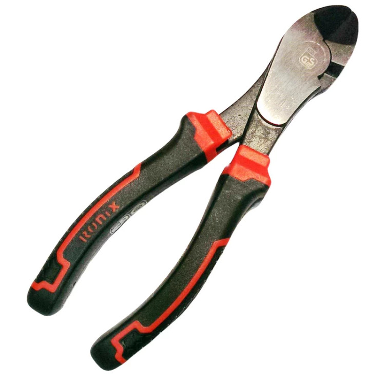 سیم چین رونیکس مدل RH-1277