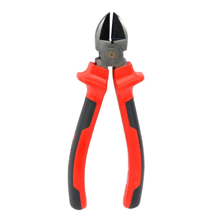 سیم چین رونیکس مدل HR-1278 سایز