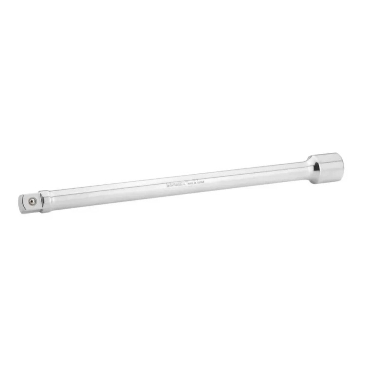 کمک بکس رونیکس مدل RH-2604 سایز 3/4 اینچ طول 40 سانتی متر