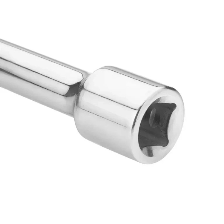 کمک بکس رونیکس مدل RH-2604 سایز 3/4 اینچ طول 40 سانتی متر