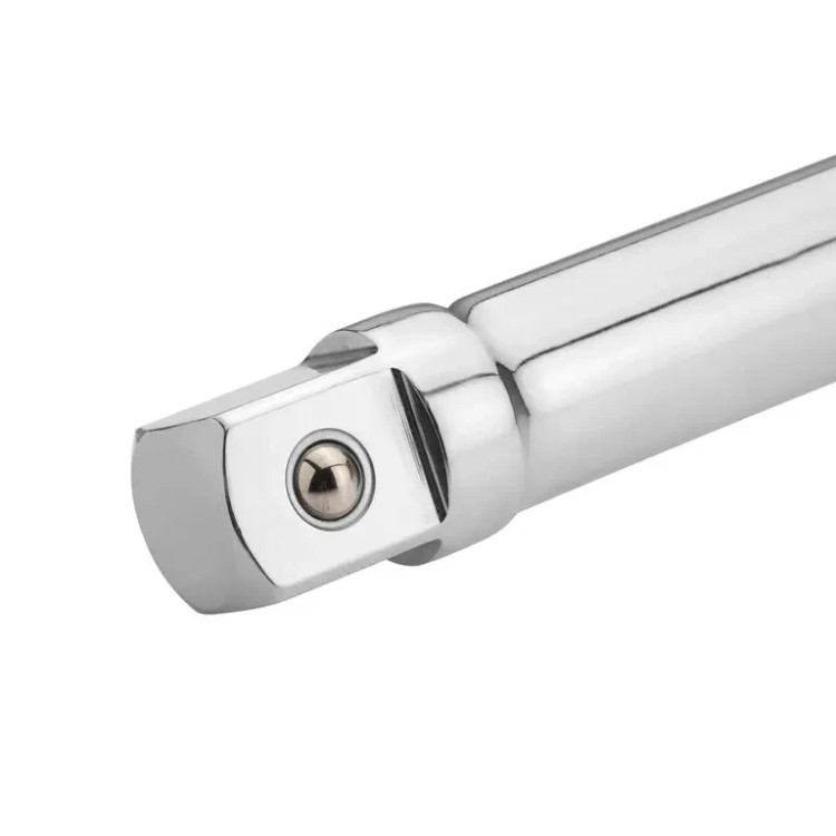 کمک بکس رونیکس مدل RH-2604 سایز 3/4 اینچ طول 40 سانتی متر