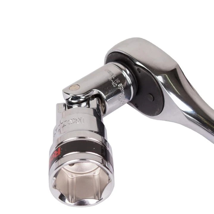 آچار و سری بکس رونیکس مدل RX-2620
