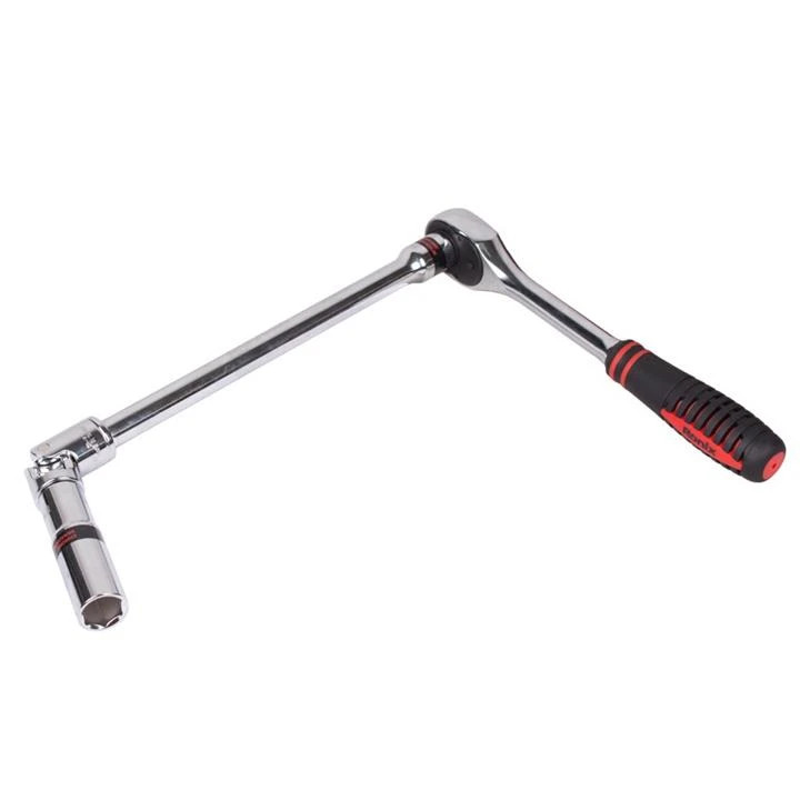 آچار و سری بکس رونیکس مدل RX-2620