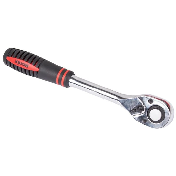 آچار و سری بکس رونیکس مدل RX-2620