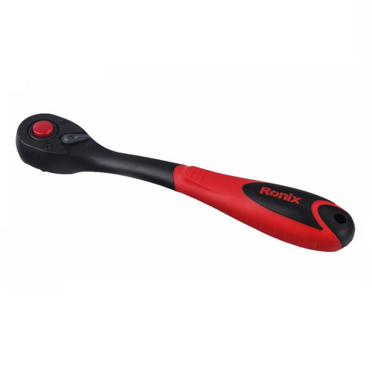 آچار بکس و سری بکس رونیکس کد RH-2627