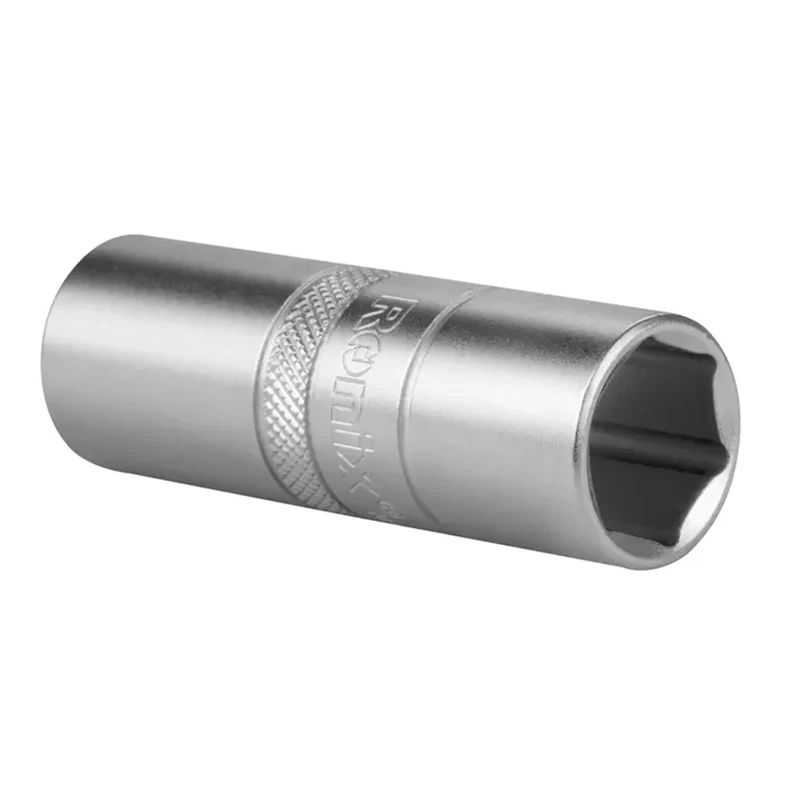 بکس شمع رونیکس مدل RH-2651 سایز 21 میلی متر