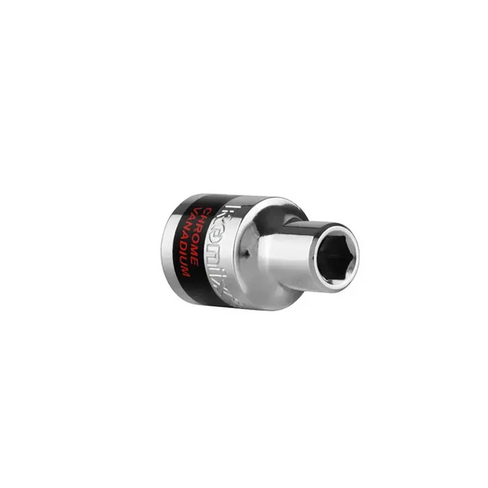 بکس رونیکس مدل RH-2660 سایز 8 میلی متر