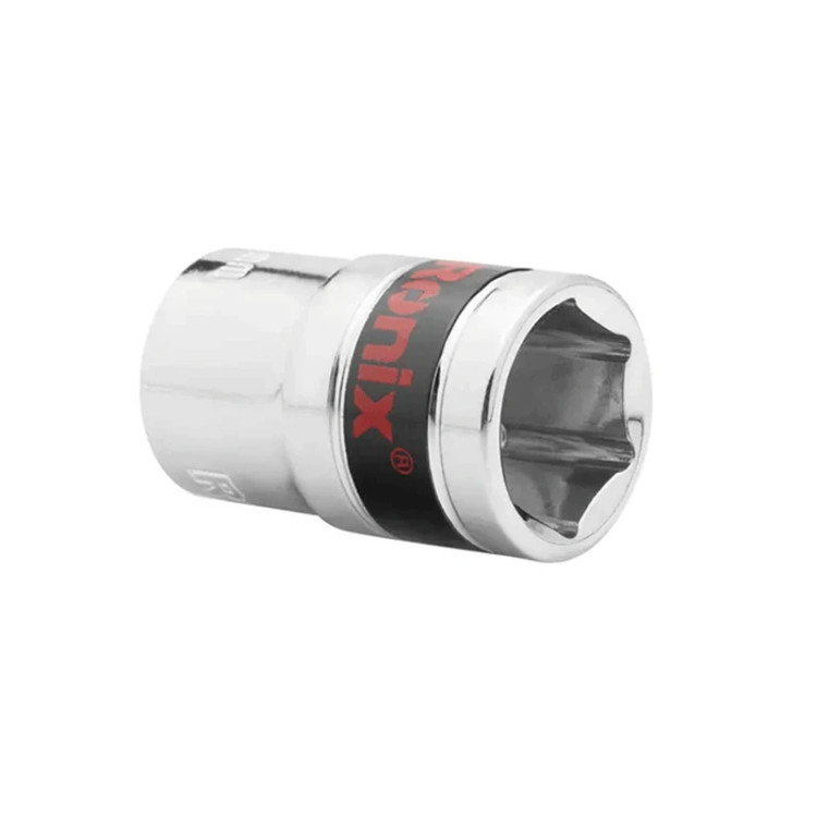 سری بکس رونیکس مدل RH-2668 سایز 16 میلی متر