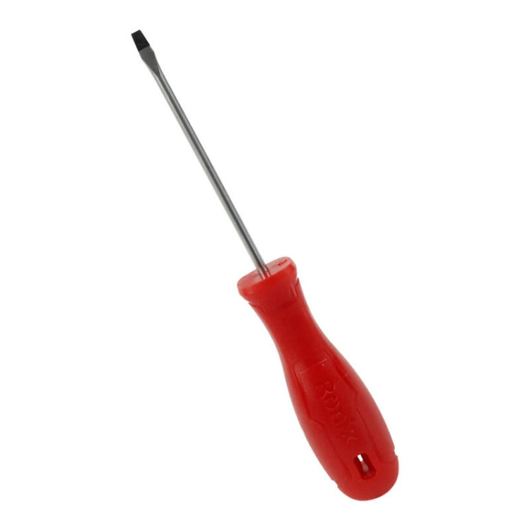 پیچ گوشتی دوسو رونیکس مدل RH-2734
