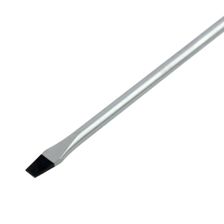 پیچ گوشتی دوسو رونیکس مدل RH-2734