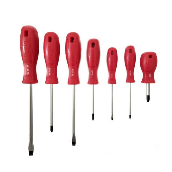 پیچ گوشتی رونیکس مدل RH-2705