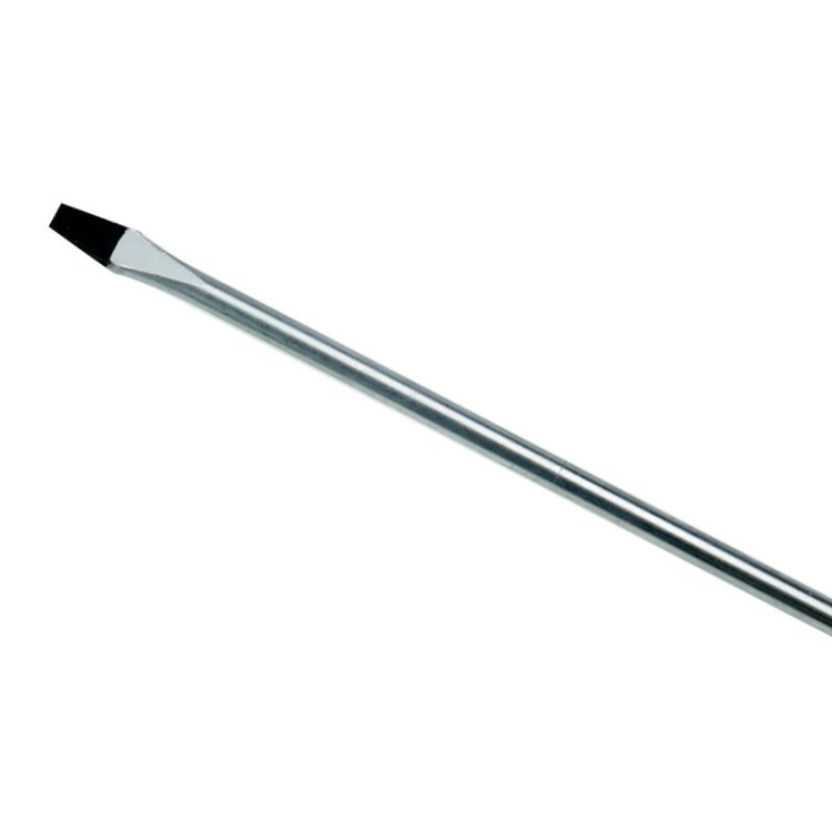 پیچ گوشتی دوسو رونیکس مدل RH-2732