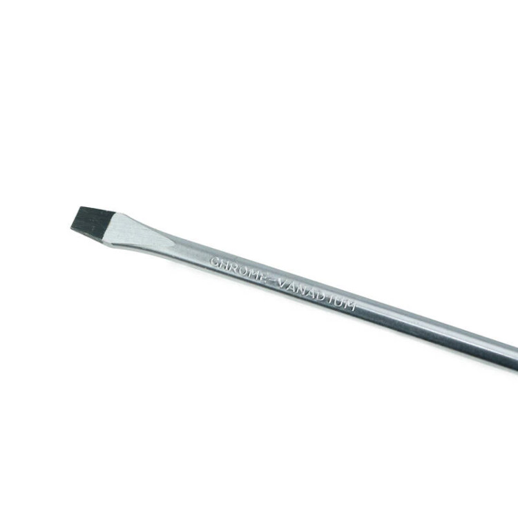 پیچ گوشتی دوسو رونیکس مدل RH-2759