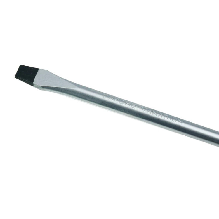 پیچ گوشتی دوسو رونیکس مدل RH-2768