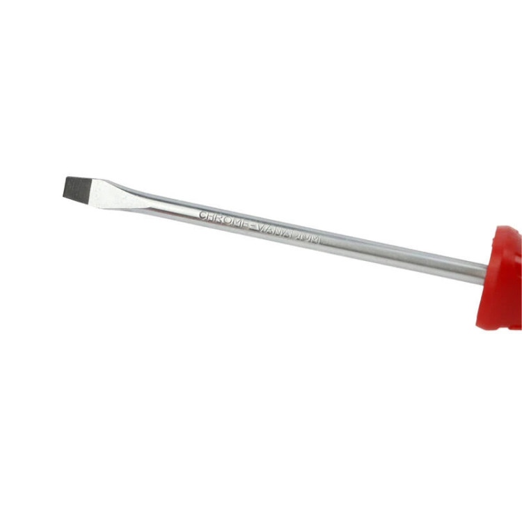 پیچ گوشتی دوسو رونیکس مدل RH-2770