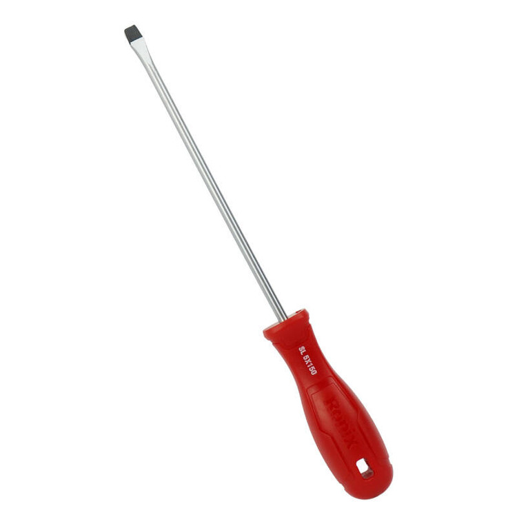 پیچ گوشتی دوسو رونیکس مدل RH-2772