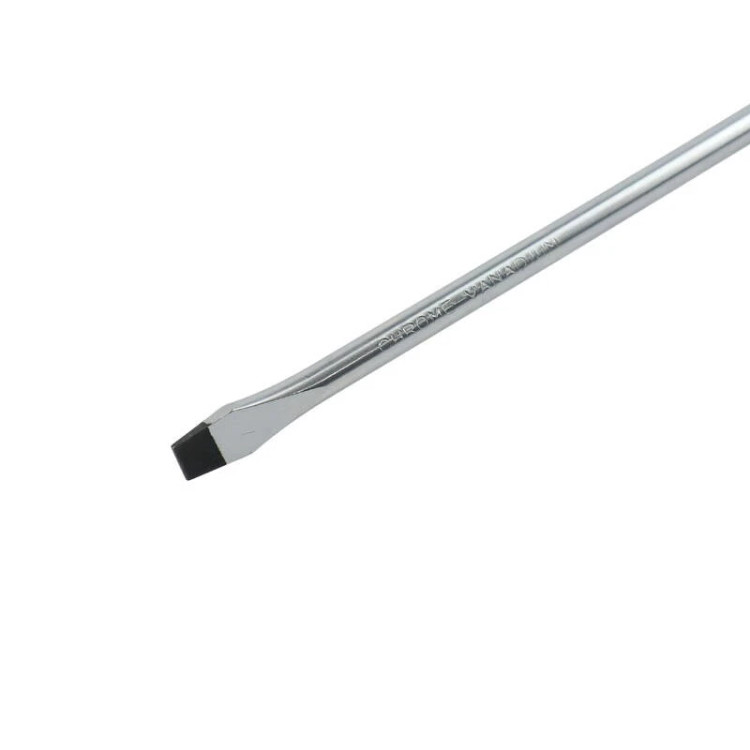 پیچ گوشتی دوسو رونیکس مدل RH 2774