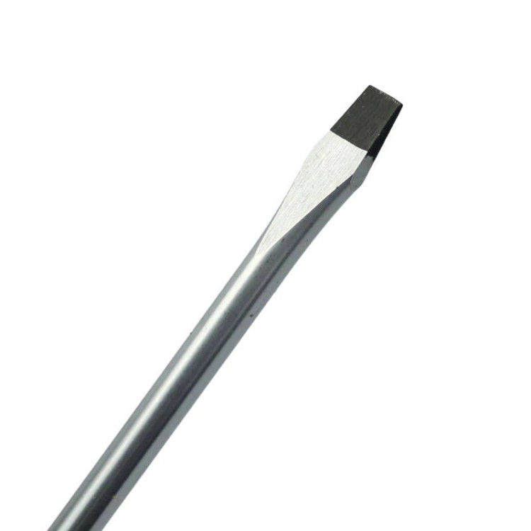 پیچ گوشتی دوسو رونیکس مدل RH-2787