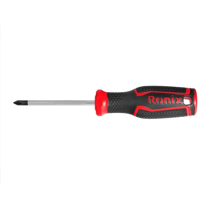 پیچ گوشتی رونیکس مدل RH-2842