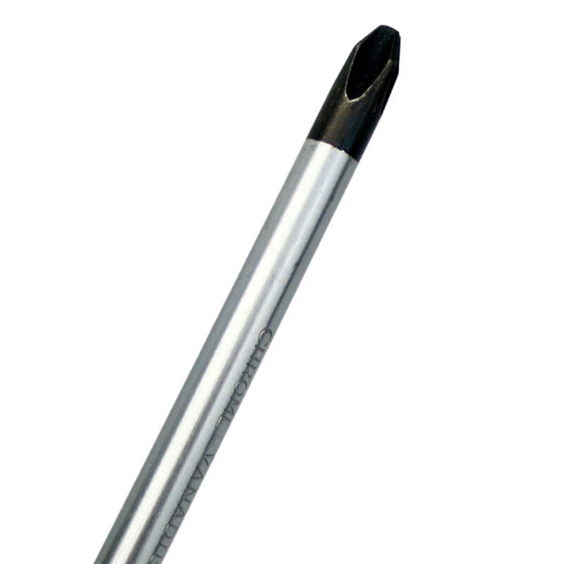 پیچ گوشتی چهارسو رونیکس مدل RH-2888