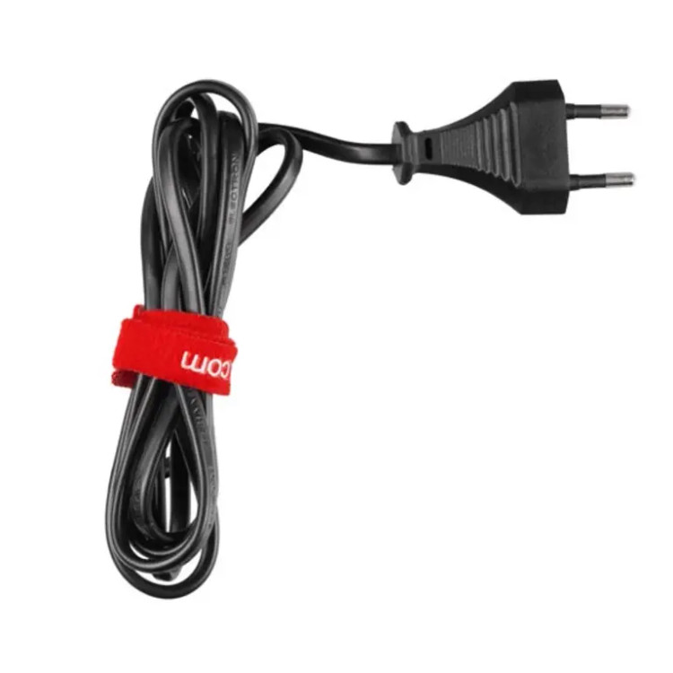 مینی کمپرسور آنالوگ با برق شهری AC 4262