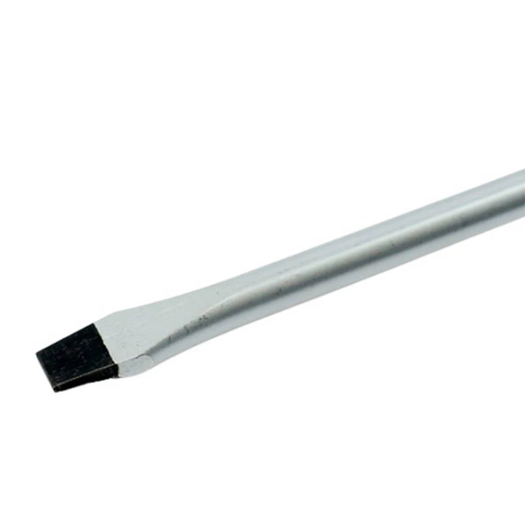 پیچ گوشتی دوسو رونیکس مدل RH-2942