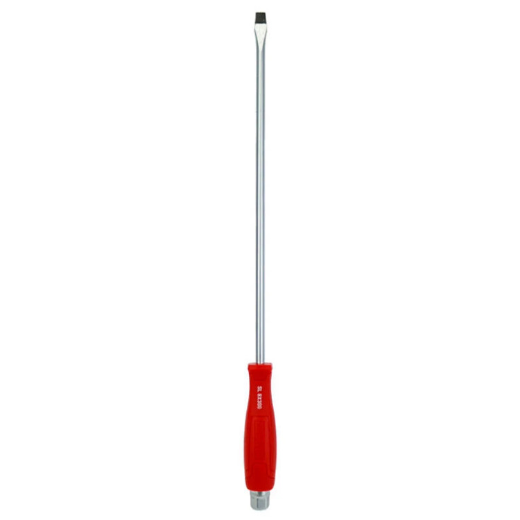 پیچ گوشتی دوسو رونیکس مدل RH-2945