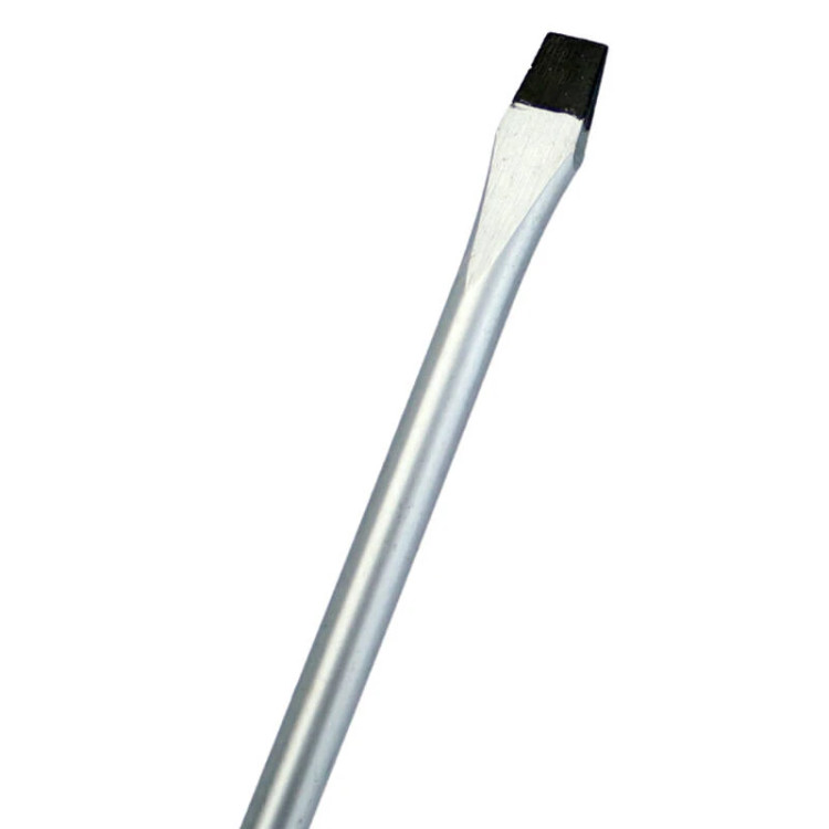پیچ گوشتی دوسو رونیکس مدل RH-2945
