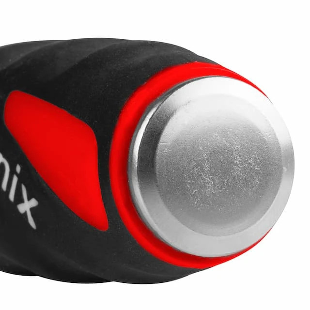 پیچ گوشتی رونیکس مدل RX-2958