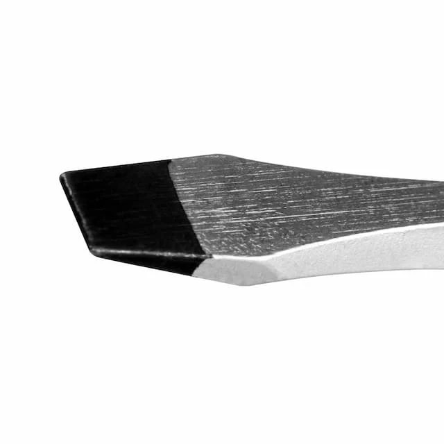 پیچ گوشتی رونیکس مدل RX-2958