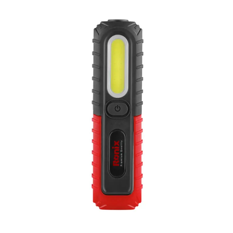چراغ کارمگنت دار 350 لومن RH-4275