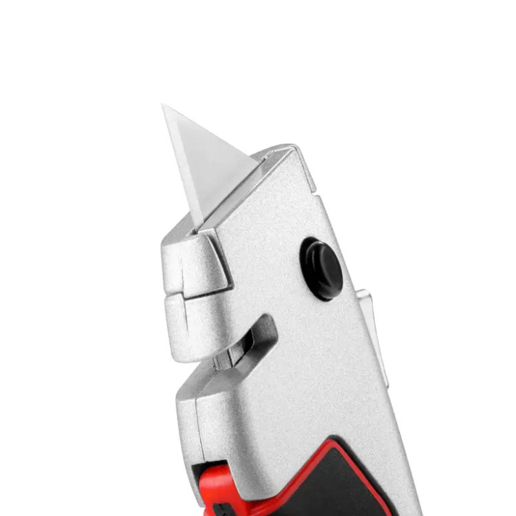 کاتر ذوزنقه ای حرفه ای StepRH-3013