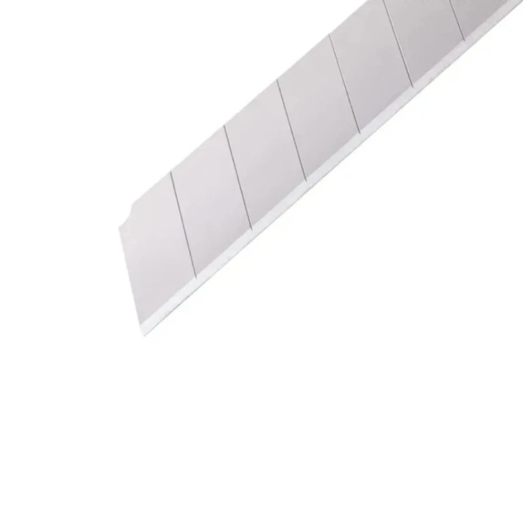 تیغ کاتر رونیکس مدل RH-3090