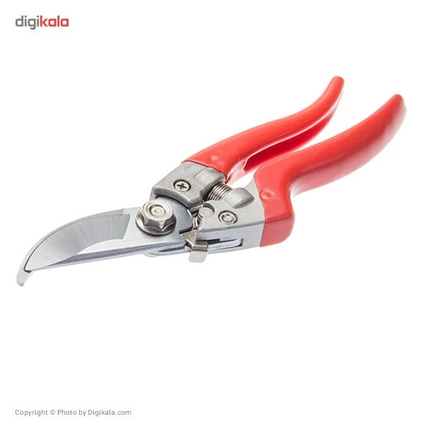 قیچی باغبانی رونیکس مدل RH-3102
