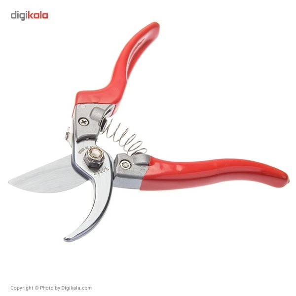 قیچی باغبانی رونیکس مدل RH-3102