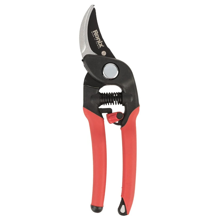 قیچی باغبانی رونیکس مدل RH-3105