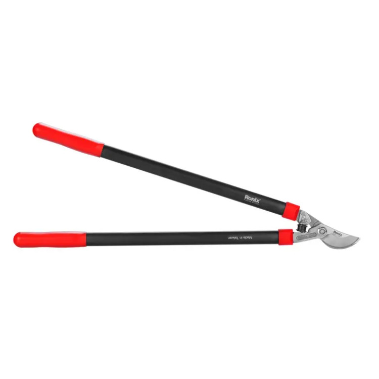 قیچی شاخه زن رونیکس مدل RH-3115