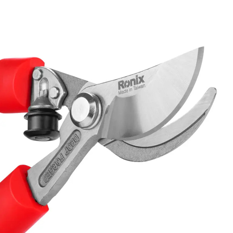 قیچی شاخه زن رونیکس مدل RH-3115