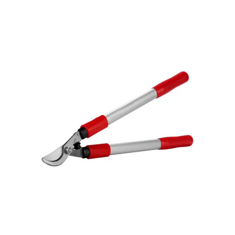 قیچی شاخه زن رونیکس مدل RH-3120