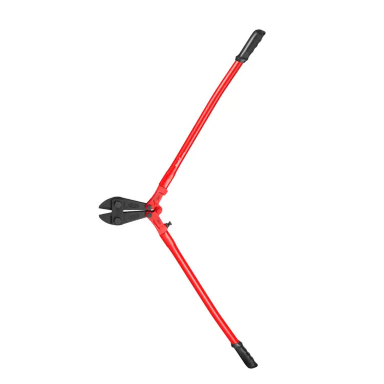 قیچی مفتول بر رونیکس مدل RH-3305