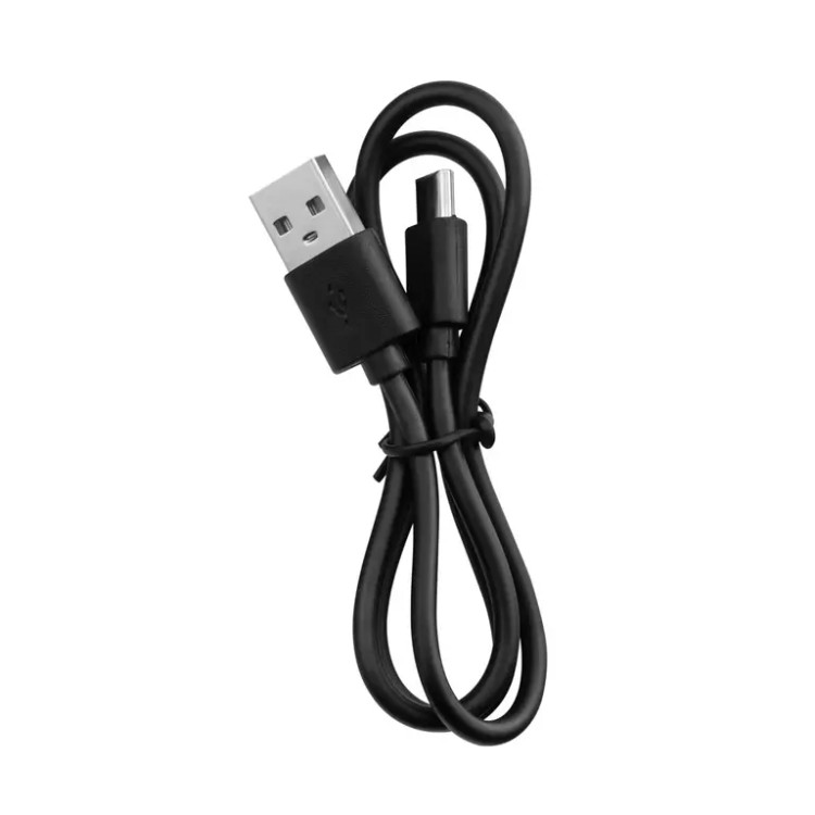 نورافکن کتابی شارژی RH-4277